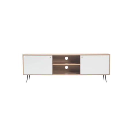 Decorum & Co-Elna TV Stand