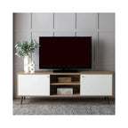 Decorum & Co-Elna TV Stand