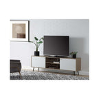 Decorum & Co-Elna TV Stand
