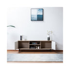 Decorum & Co-Elna TV Stand