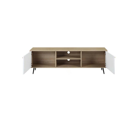 Decorum & Co-Elna TV Stand