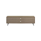 Decorum & Co-Elna TV Stand