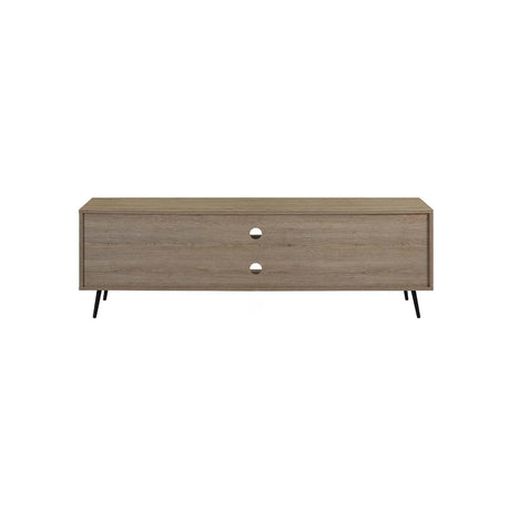 Decorum & Co-Elna TV Stand