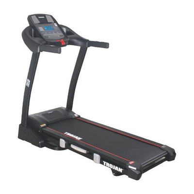 TROJAN TR510 Treadmill