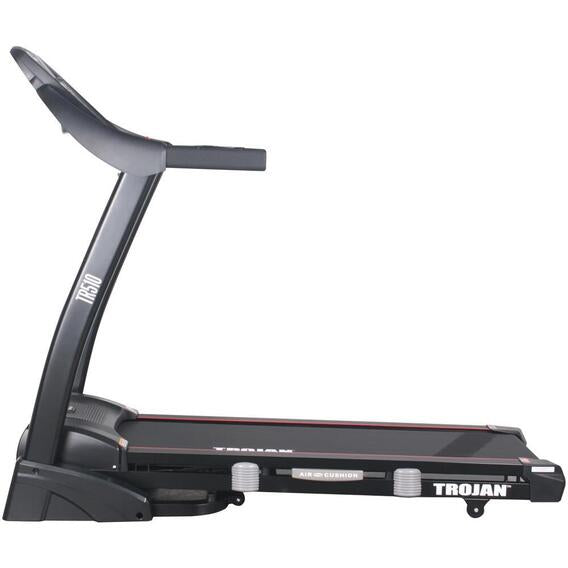 TROJAN TR510 Treadmill
