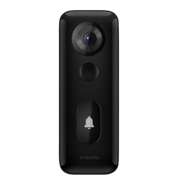 Xiaomi 3S Smart Doorbell