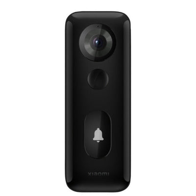 Xiaomi 3S Smart Doorbell
