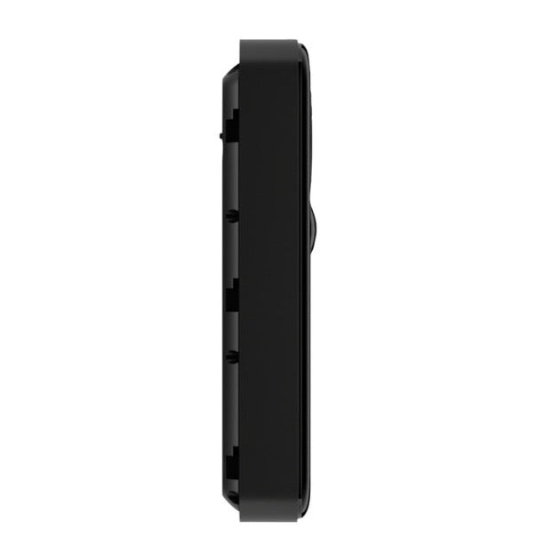 Xiaomi 3S Smart Doorbell