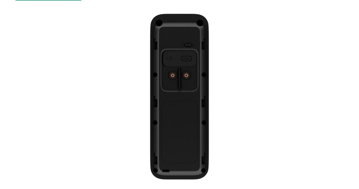 Xiaomi 3S Smart Doorbell