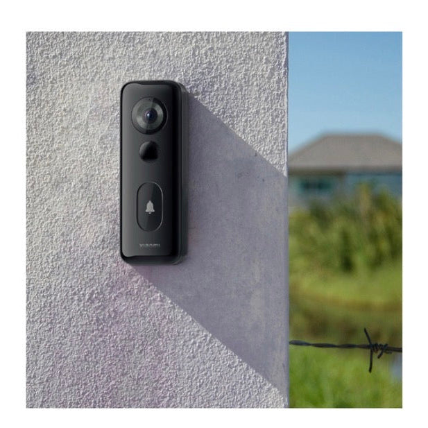 Xiaomi 3S Smart Doorbell