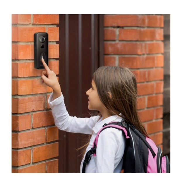 Xiaomi 3S Smart Doorbell