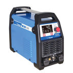 Tradeweld MIG2000D Multi-Process Welding Machine