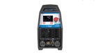 Tradeweld MIG2000D Multi-Process Welding Machine