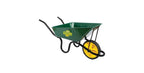 Lasher Falcon Concrete Wheelbarrow