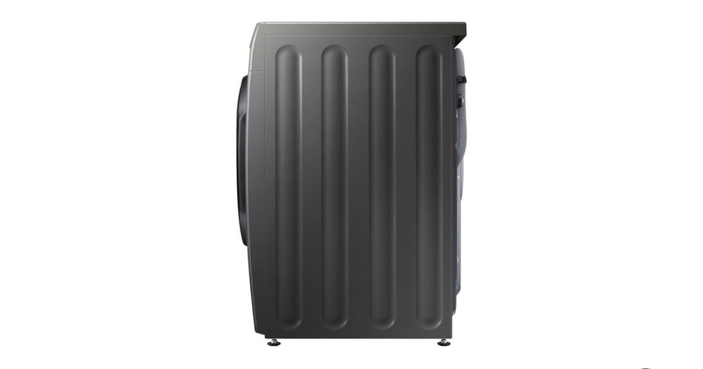 Samsung 9/6 kg AI EcoBubble Washer Dryer Combo - Add Wash, DIT Inverter Motor, Super Speed