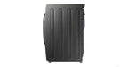 Samsung 9/6 kg AI EcoBubble Washer Dryer Combo - Add Wash, DIT Inverter Motor, Super Speed