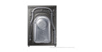 Samsung 9/6 kg AI EcoBubble Washer Dryer Combo - Add Wash, DIT Inverter Motor, Super Speed