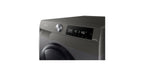 Samsung 9/6 kg AI EcoBubble Washer Dryer Combo - Add Wash, DIT Inverter Motor, Super Speed