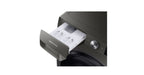 Samsung 9/6 kg AI EcoBubble Washer Dryer Combo - Add Wash, DIT Inverter Motor, Super Speed