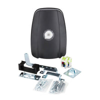 Centurion SDO4 Smart T10 GDO Drive Head Unit