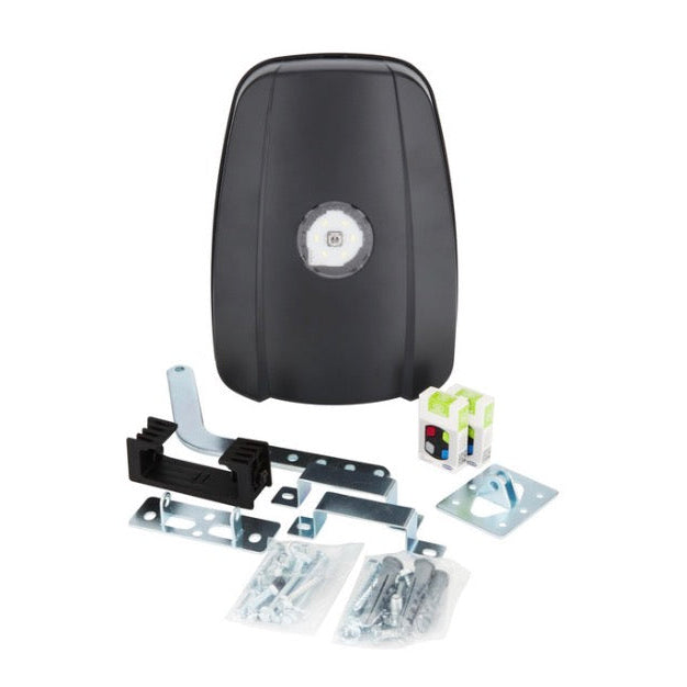 Centurion SDO4 Smart T10 GDO Drive Head Unit