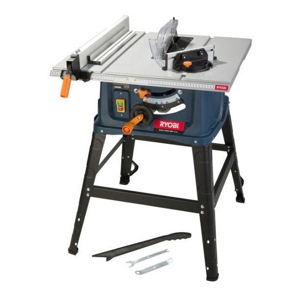 Ryobi Table Saw 254 mm 1800 W BT-255L