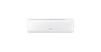 Samsung Non-Inverter 12000 BTU Midwall Split Air Conditioner Fixed Speed Heat and Cool AC AR3000
