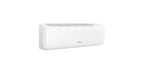 Samsung Non-Inverter 12000 BTU Midwall Split Air Conditioner Fixed Speed Heat and Cool AC AR3000