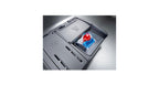 Bosch 12 Place Setting Dishwasher Silver SMS24AI01Z