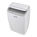 Goldair Portable Air Conditioner 12000 BTU White GPA12