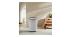 Goldair Portable Air Conditioner 12000 BTU White GPA12