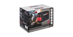 Blacksmith DC Plasma Cutter 10 mm