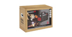 Blacksmith DC Plasma Cutter 10 mm