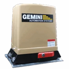GEMINI Slider 24V 8AH Complex – 800