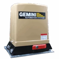 GEMINI Slider 24V 8AH Complex – 800