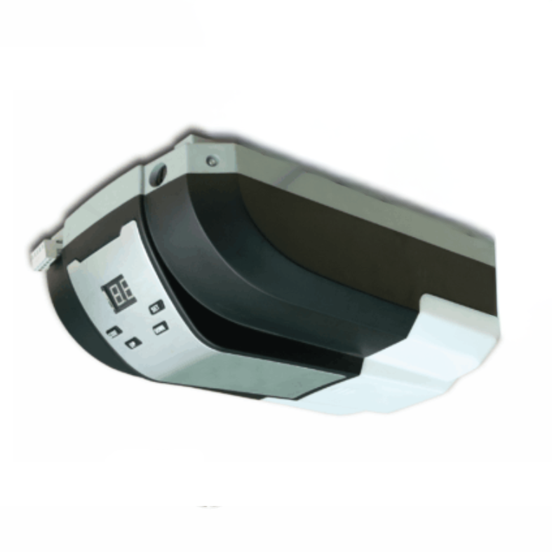 Absolift 600 N.m Garage Door Motor Powerhead | Garage Door Hardware