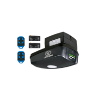 Centurion SDO4 T10 Smart Garage Motor Kit