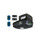 Centurion SDO4 T10 Smart Garage Motor Kit