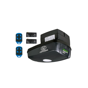 Centurion SDO4 T10 Smart Garage Motor Kit