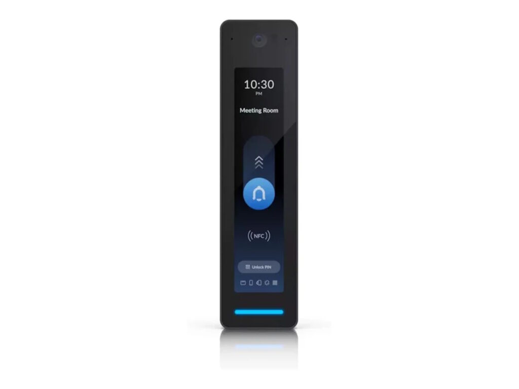 Ubiquiti Unifi Access Reader G3