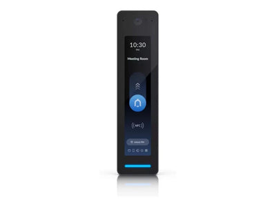 Ubiquiti Unifi Access Reader G3