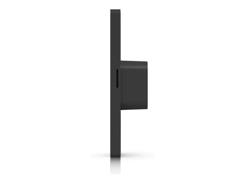 Ubiquiti Unifi Access Reader G3