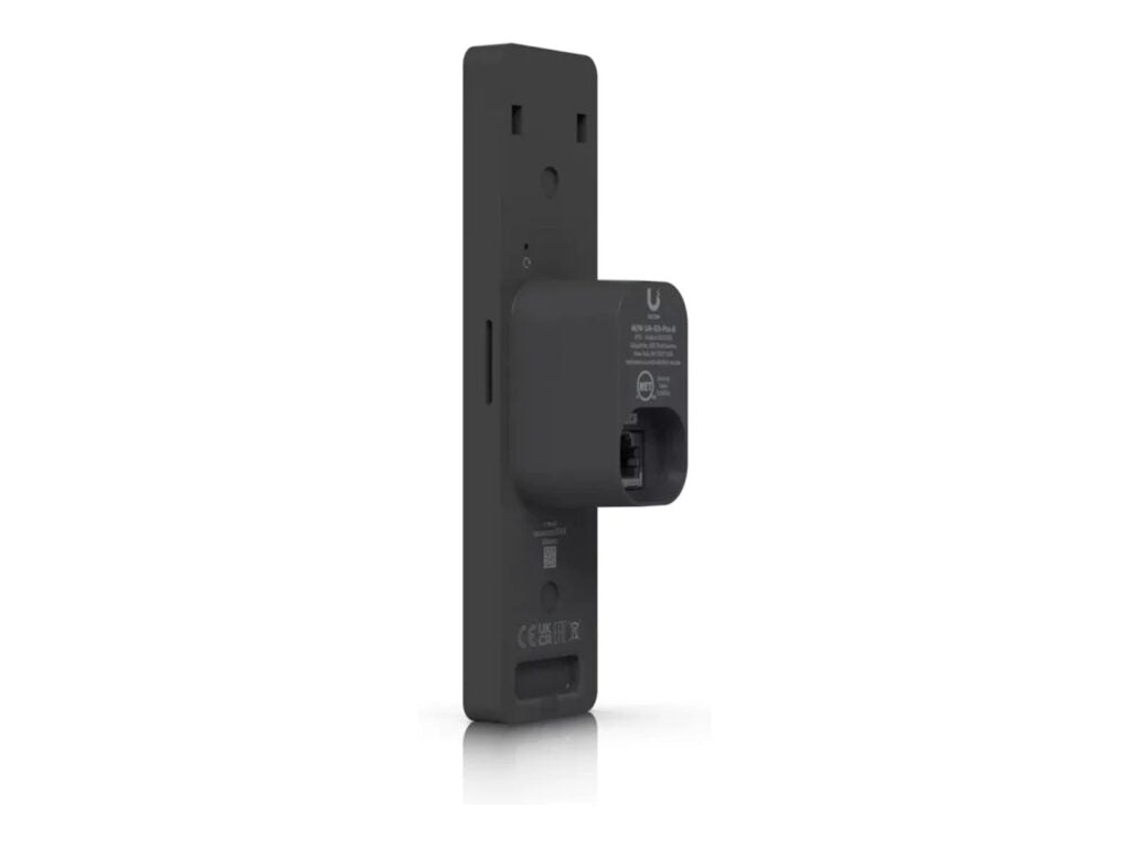 Ubiquiti Unifi Access Reader G3