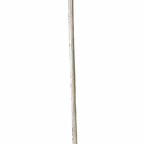 Swing Pedestal Kit