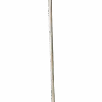Swing Pedestal Kit