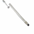 Swing Pedestal Kit