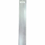 Swing Pedestal Kit