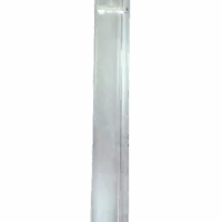 Swing Pedestal Kit