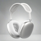 Headphones Noise Cancelling Wireless Over-Ear Bluetooth Audio