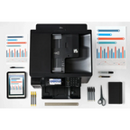 Epson EcoTank L15150 Business Printer